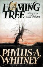 Flaming tree（1985 PDF版）