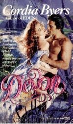 Devon（1992 PDF版）