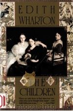 The children（1992 PDF版）