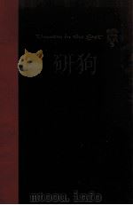 Theatre in the East : a survey of Asian dance and drama 1956 PDF电子版封面 Faubion Bowers