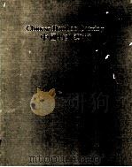 Chinese Bamboo Carving: 中國竹刻藝術（1982 PDF版）