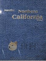 Beautiful Northern California:Vol.2 1977 PDF电子版封面 William Curran