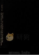 The quantitative-geographical studies on Japan's metropolita areas   1987  PDF电子版封面    Rajmund S. Mydel 