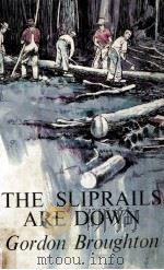 A short walk in theHindu Kush 1958 PDF电子版封面 0330266233 Eric Newby