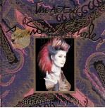 The art of Zandra Rhodes（1994 PDF版）