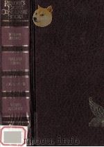 Reader's digest condensed books（1994 PDF版）
