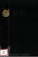 Speech and voice（1931 PDF版）