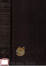 The American peoples encyclopedia:a modern reference work volume 15（1968 PDF版）