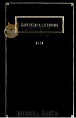 The living God:basal forms of personal religion 1931（1979 PDF版）