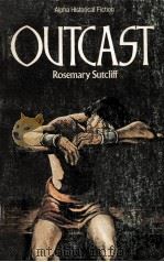 Outcast（1979 PDF版）