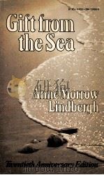 GIFT FROM THE SEA（1975 PDF版）