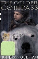 THE GOLDEN COMPASS 1996 PDF电子版封面 0679879242