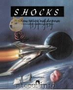 SHOCKS 15 STARTLING STORIES TO SHOCK AND DELIGHT（1994 PDF版）