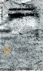 NGUGI WA THIONG'O WEEP NOT CHILD（1964 PDF版）