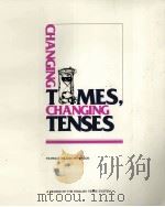 CHANGING TIMES CHANGING TENSES（1992 PDF版）
