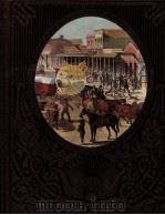 THE TOWNSMEN   1975  PDF电子版封面     