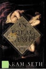 AN EQUAL MUSIC 1999 PDF电子版封面 0767902912