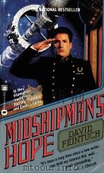 MIDSHIPMAN'S HOPE（1994 PDF版）