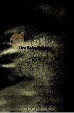 lire saint-exupery（1971 PDF版）