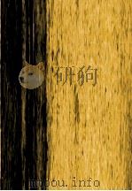 guide de l'expression ecrite（1976 PDF版）
