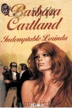 Baibaia Caitland 1984 PDF电子版封面 Helene de Lavergne