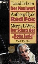 Der Maulwurf（1980 PDF版）