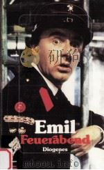 Feuerabend（1985 PDF版）