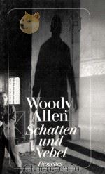 SCHATTEN UND NEBEL（1992 PDF版）