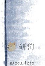 幼児教育組織論:制度史的視点から（1974.06 PDF版）