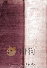 万葉集（1984.09 PDF版）