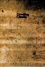 クローディアの告白 上:a true story of serial murder:ある分裂病患者の謎 1995.09 PDF电子版封面 Daniel Keyes