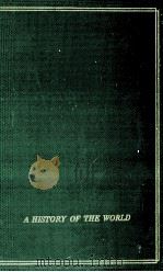 中世ヨーロッパ   1961.02  PDF电子版封面    堀米庸三責任編集 