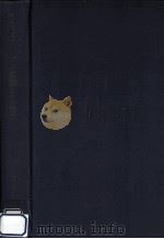 太平洋産サケ·マス資源とその漁業（1966.01 PDF版）