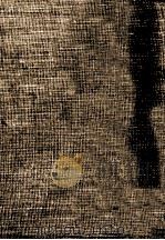 楽しめる三つの茶会 1956.07 PDF电子版封面 佐々木三味