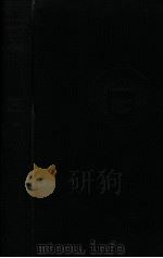 WORDSWORTH'S FORMATIVE YEARS（1943 PDF版）