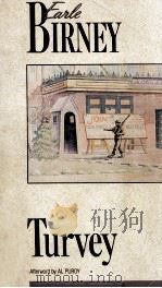 TURVEY A MILITARY PICARESQUE（1989 PDF版）