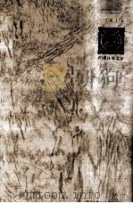大岡昇平集（1971.04 PDF版）