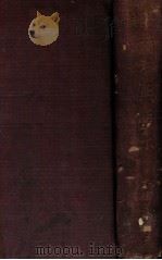 讀本傑作集 1935.11 PDF电子版封面 和田萬吉著