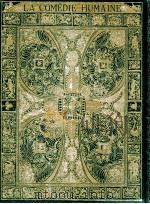 プチ ブルジョア 巴里生活場景 1934.10 PDF电子版封面 芹沢光治良訳