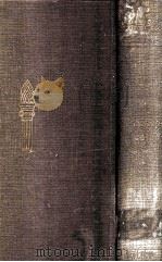 ヴェニスの石 下 1932.04 PDF电子版封面 ジョン ラスキン著
