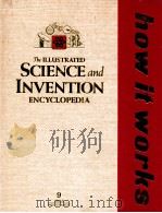 THE ILLUSTRATED SCIENCE AND INVENTION ENCYCLOPEDIA HOW IT WORKS VOLUME 2 ARCHES BELL（1977 PDF版）