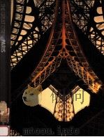 PARIS（1979 PDF版）