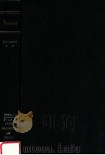 NIPPONALIA SUPPLEMENT MCMLXXXIV 1984 PDF电子版封面