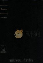 NIPPONALIA SUPPLEMENT MCMLXXX 1984 PDF电子版封面