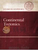 GEOPHYSICS STUDY COMMITTEE（1980 PDF版）