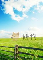 advances in internal medicine volmen 28 P574 PDF电子版封面