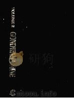 GONDWANA NINE VOLUME 2 1996 PDF电子版封面 9054107308