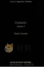 Prolactin. 1980 PDF电子版封面 0888310692