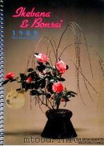 Jkelana Bonjai（ PDF版）