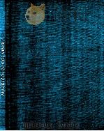 Magritte poete visible 1972 PDF电子版封面 Philippe Roberts-Jones